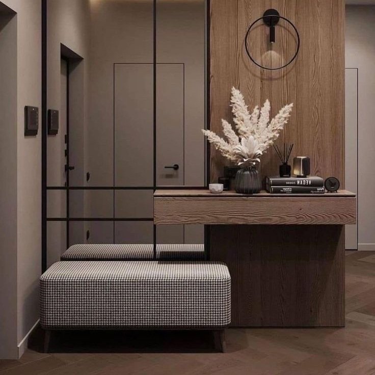 Home Dresser Leathersmith 2