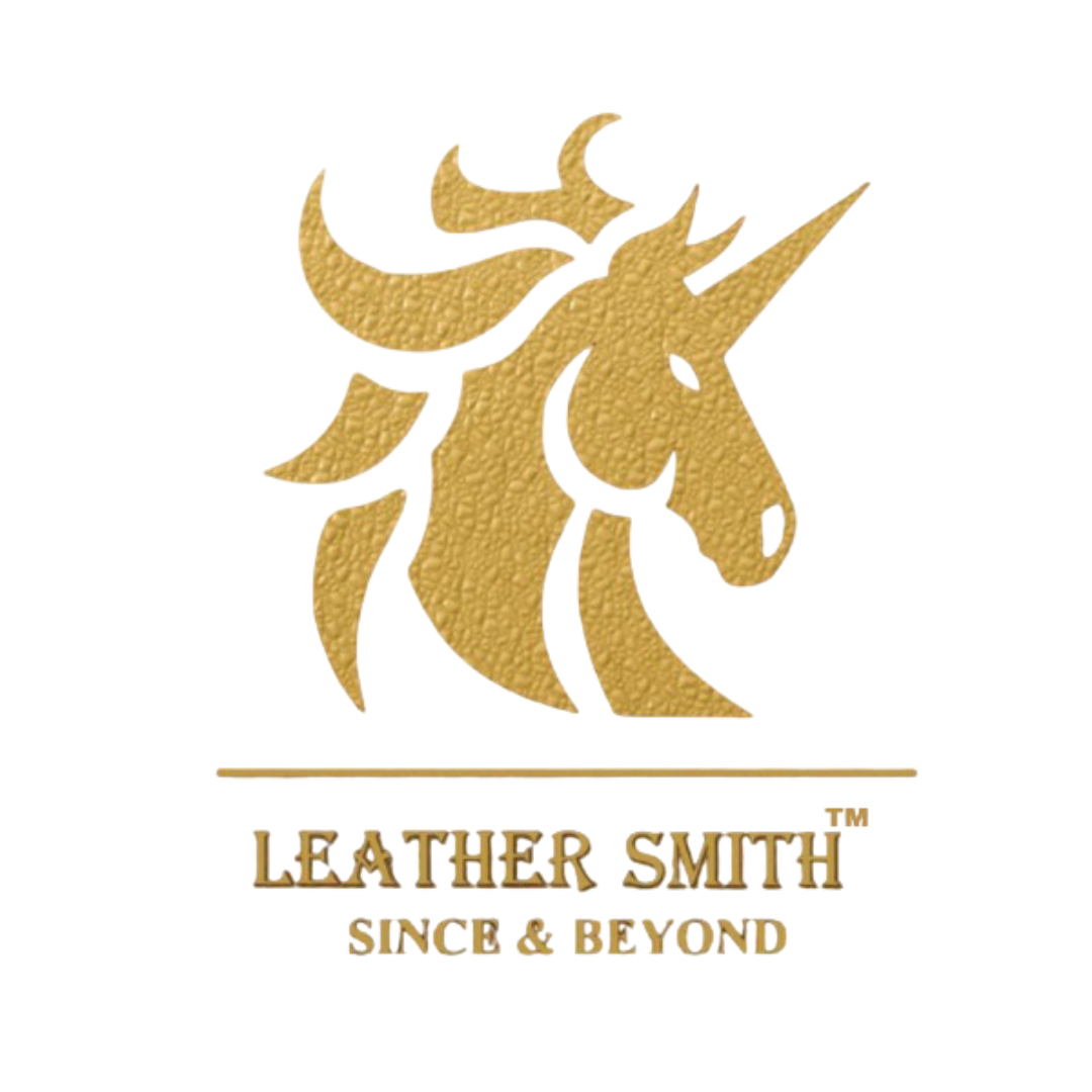 Leather Smith TM